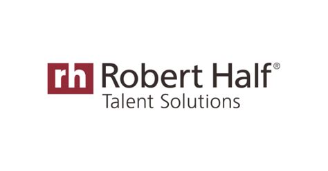 working at robert half|Careers at Robert Half 